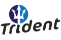 Trident Traders Ltd